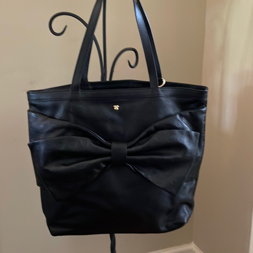 Disney tote bag